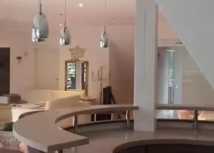 Appartement Loft Bei Hamburg Bis 12 Personen *